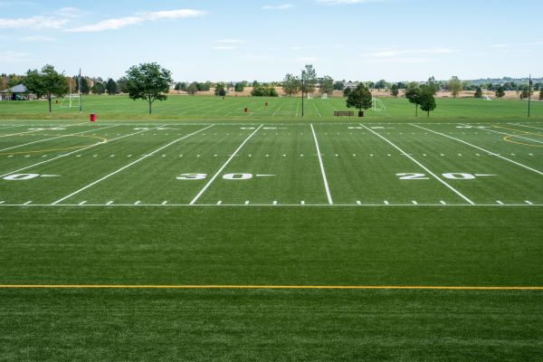 Groundskeeping Service in Anoka